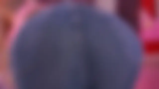 Chat +18 de fallingangel ao vivo