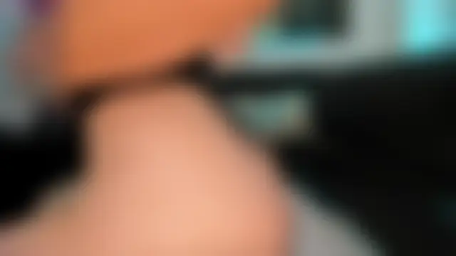 Chat +18 de MorganHicks ao vivo