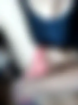 Pokazy przed kamerką – Hot_bhabhi300