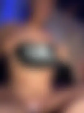 Lunalovesyou8's Webcam Show