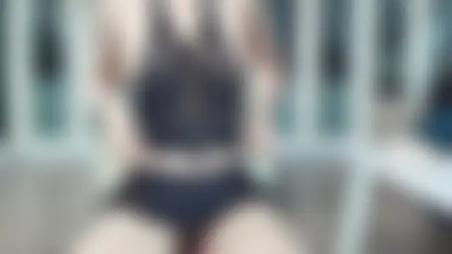 _abii_ 网络视讯表演