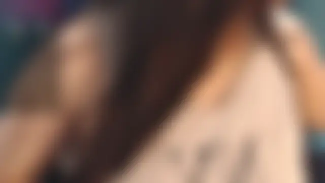 عرض كام Hell_queen786