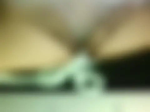 sexmilf-'s Webcam Show