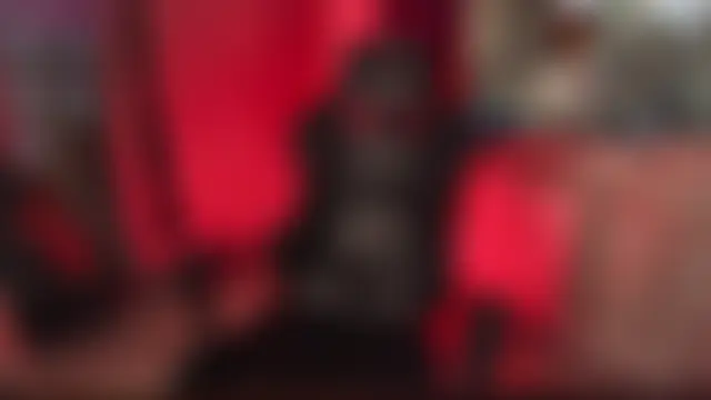 دردشة Melante الجنسية المباشرة