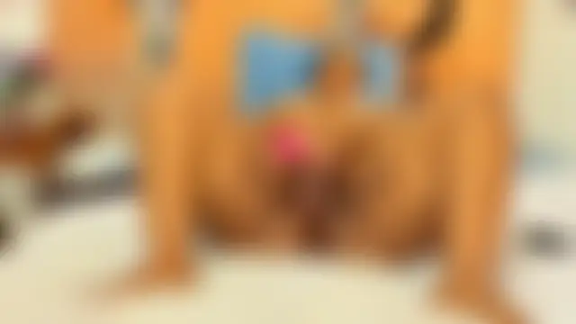 GiantBootyMilf ওয়েবক্যাম শো