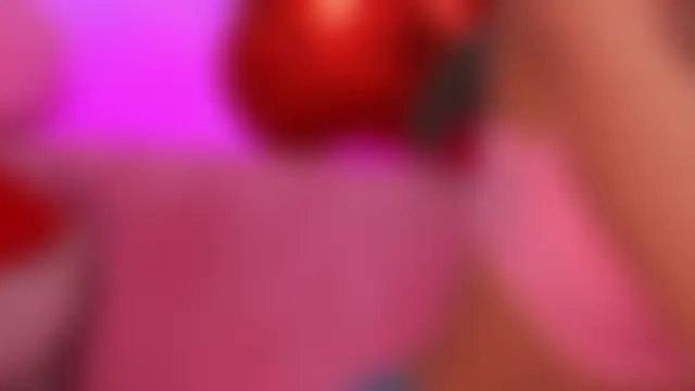 fallingangel's Webcam Show