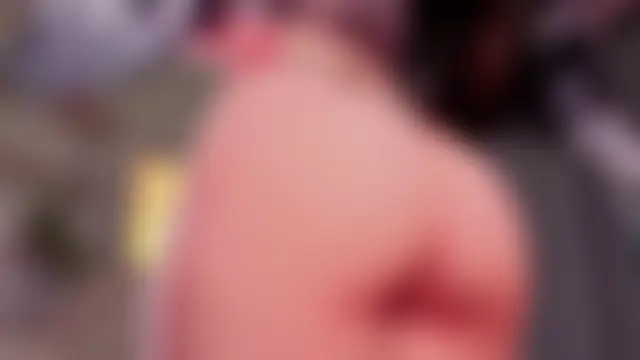 Sembang XXX Secara Langsung TristaRoht