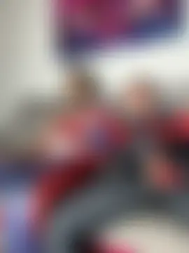 Anthony-Martinのウェブカメラショー