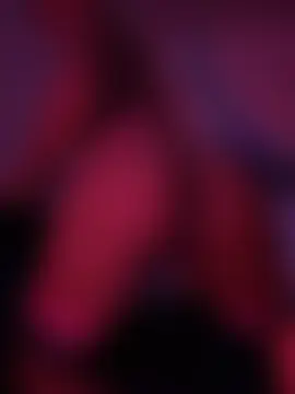 CrystalMai_ ওয়েবক্যাম শো