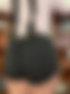 Yui-Ch06's Webcam Show