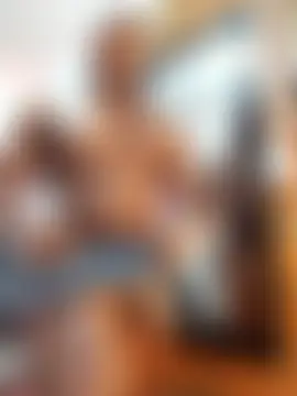 MIKE_KILIANjs' Webcam Show