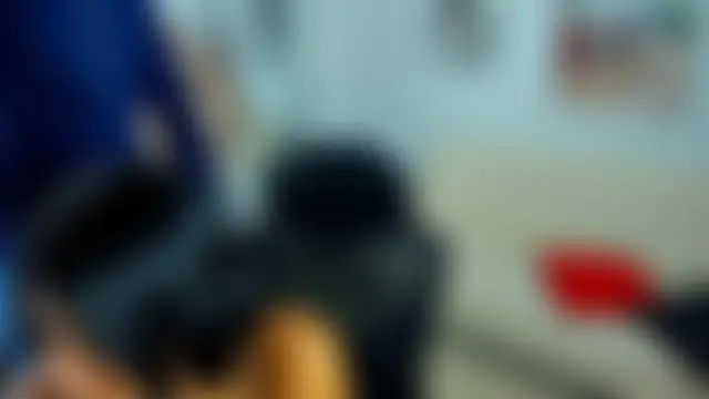 Crazy_porkys Webcam-Show