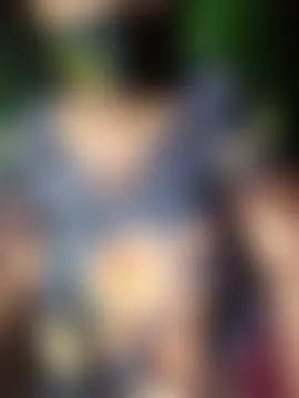 عرض كام Romantic-Couple999