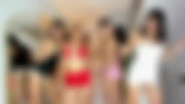 charming_sweets01 ওয়েবক্যাম শো