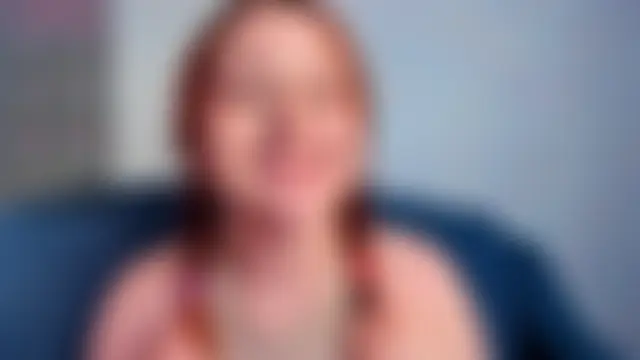 sherifka_ – Naživo XXX chat