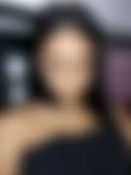 Zoe_Sweett18 – Naživo XXX chat