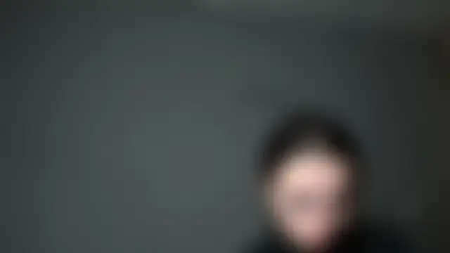 Eva_Gloryy – Naživo XXX chat