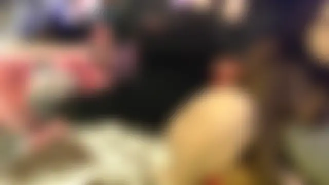 Maite4ever – Naživo XXX chat