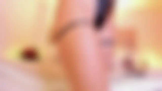 mystic_carito – Naživo XXX chat