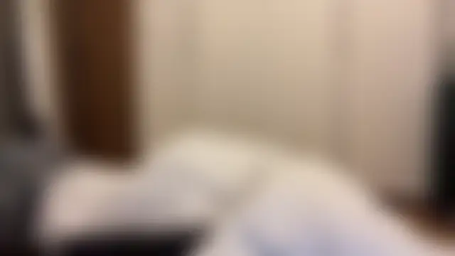 nanaisbackk – Naživo XXX chat