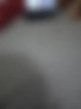 RITAEGIH – Naživo XXX chat