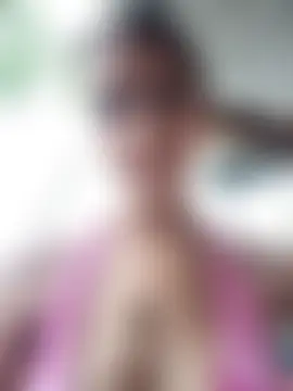 Vanneskk – Naživo XXX chat