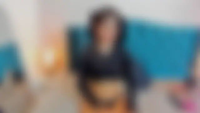 Valery_jame – Naživo XXX chat