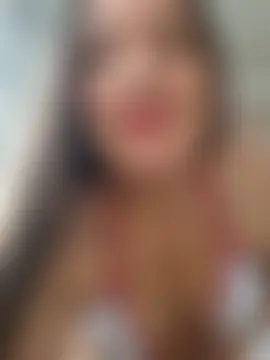 adele_69 – Naživo XXX chat