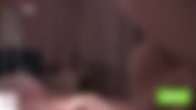 JesusBeckler – Naživo XXX chat