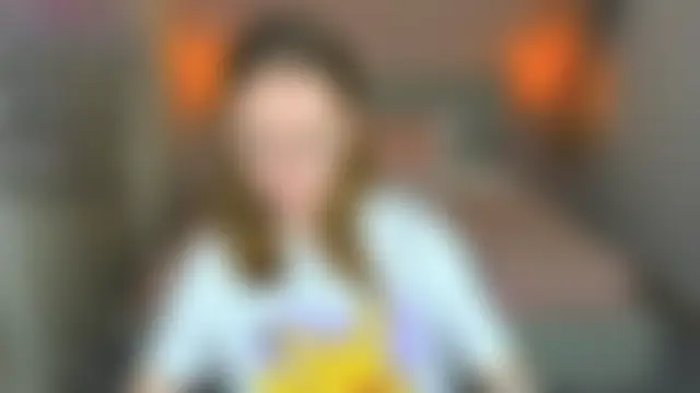 Jaidii_ – Naživo XXX chat