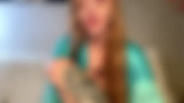 sweet_little_angel_ – Naživo XXX chat