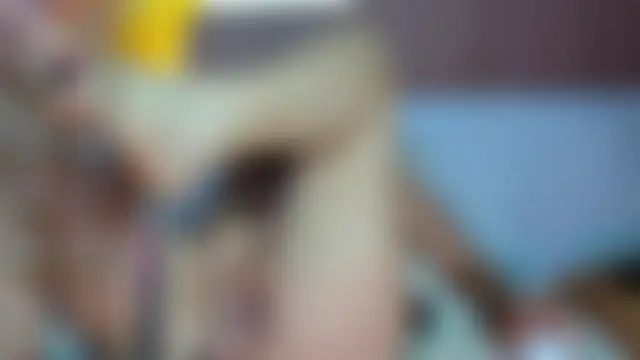 SamantthaCastro – Naživo XXX chat