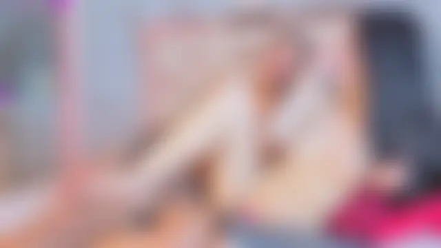 Lion_and_aria – Naživo XXX chat