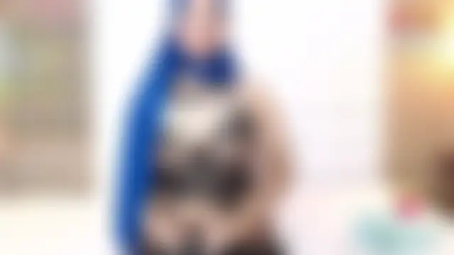 _HIKARII_ – Naživo XXX chat