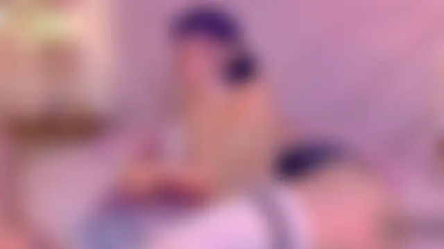 Sateh_and_Hikary Webcam-Show