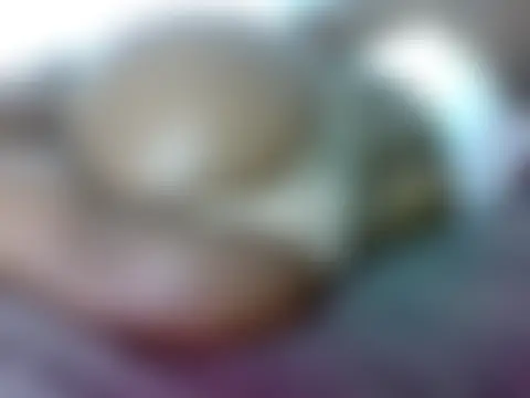 phenyo13: вебкам-шоу