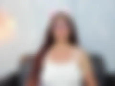 ElyinnRojas – Naživo XXX chat