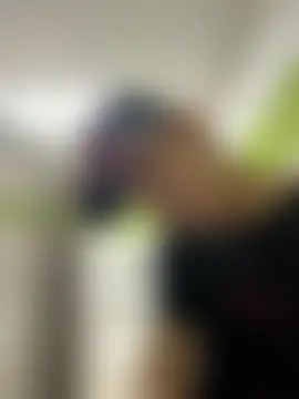 HarryGaze: вебкам-шоу