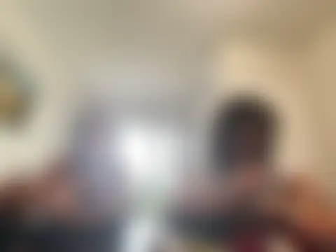 yassiestar – Naživo XXX chat