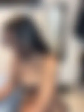 cata_777 – Naživo XXX chat