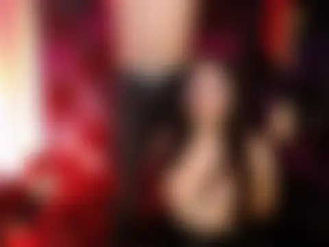 Mr_Aron_BDSM – Naživo XXX chat