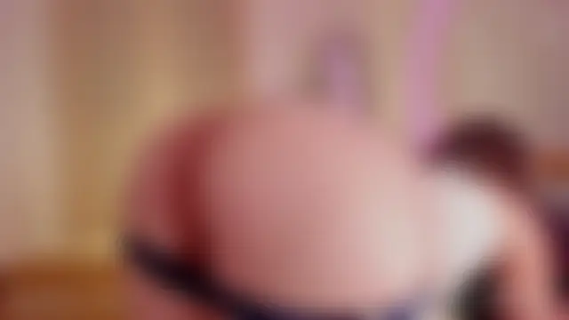 alicekaneky – Naživo XXX chat