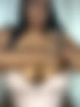 agatfox – Naživo XXX chat