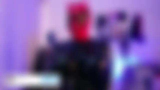 mylatexpleasure – Naživo XXX chat