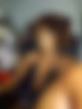 Shaniko89 – Naživo XXX chat