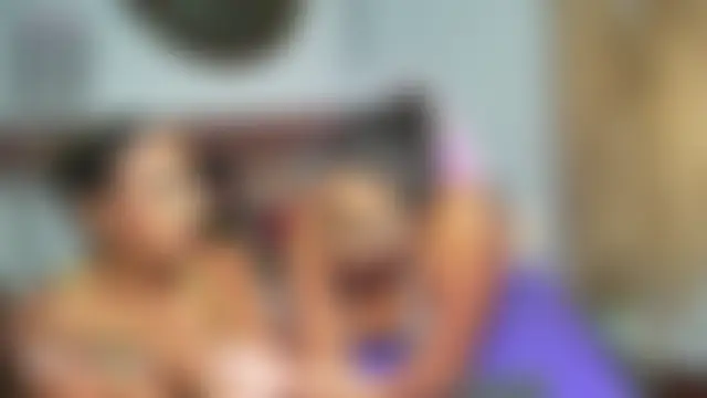 charlottelover21's Webcam Show