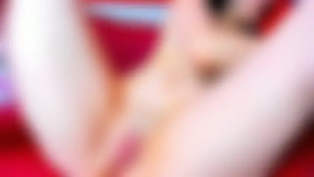 caro_lyne_ লাইভ XXX চ্যাট