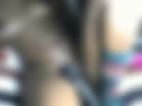 Lenah_2 লাইভ XXX চ্যাট