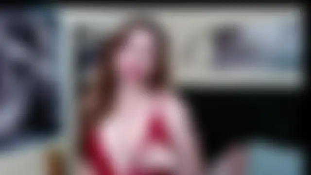 AnthonelaBella লাইভ XXX চ্যাট