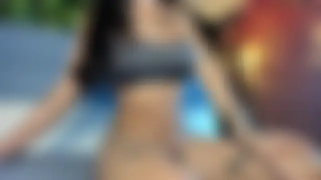 Novi_rosse 网络视讯表演